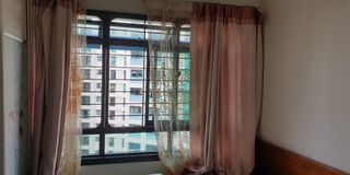(Category: ) located in . Submitted by yinghan_86 (Listing ID 1080527494, Image 1). Description: .
