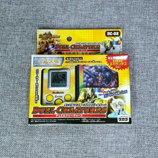 (Category: ) located in . Submitted by xxvvxv (Listing ID 1080476267, Image 1). Description: .