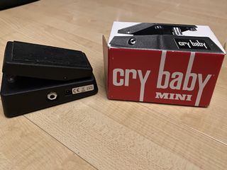 （分類：）位於 。 由 thisiscrystal 提交（商品編號 1080396474，圖片 1）。簡介： 。