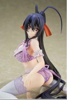 （分類：）位於 。 由 chun_0229 提交（商品編號 1078530858，圖片 1）。簡介： 。
