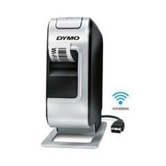 dymo labelmanager pnp linux
