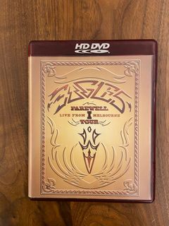 （分類：）位於 。 由 ronwho 提交（商品編號 1080512242，圖片 1）。簡介： 。