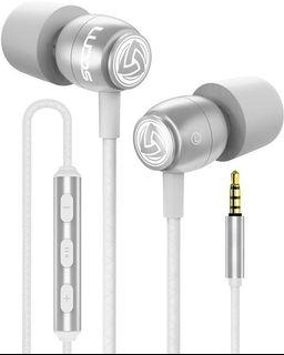 samsung duplicate earphone