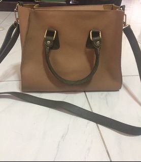 (Category: ) located in . Submitted by bae.phl (Listing ID 1080512790, Image 1). Description: .