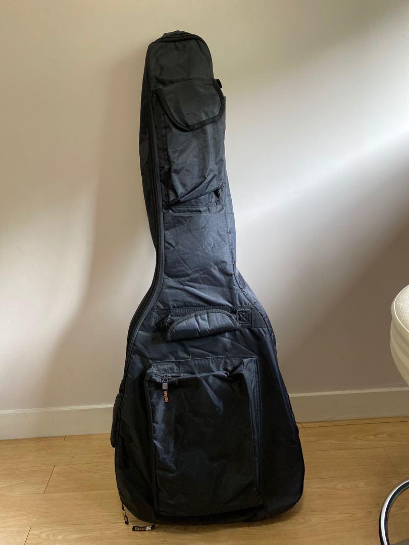 Epiphone Guitar DR100 EB, 興趣及遊戲, 音樂樂器 & 配件, 樂器 Carousell