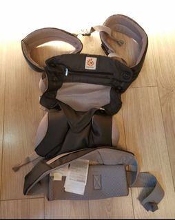 （分類：）位於 。 由 yukilcy 提交（商品編號 1080560885，圖片 1）。簡介： 。