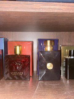 (Category: ) located in . Submitted by kickbatowski28 (Listing ID 1080555442, Image 1). Description: .
