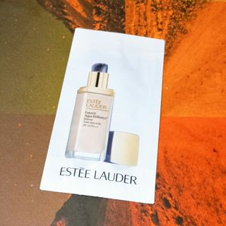 由 bauergo (刊登 ID 1080510152，圖片 1) 提交，位於 的 (類別：)，說明：。