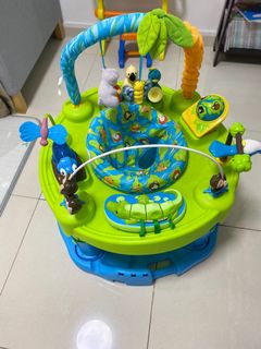 (Category: ) located in . Submitted by y2ka5 (Listing ID 1080470116, Image 1). Description: .