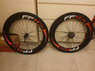 （分類：）位於 。 由 funfun427 提交（商品編號 1080495357，圖片 1）。簡介： 。