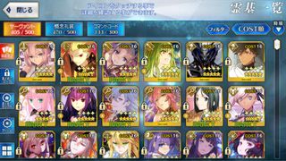 (Category: ) located in . Submitted by ludawei (Listing ID 1080491746, Image 1). Description: .
