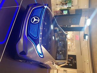 (Category: ) located in . Submitted by chauffeur9733 (Listing ID 1080418454, Image 1). Description: .