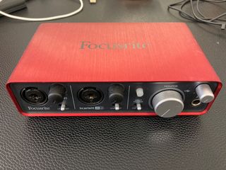 （分類：）位於 。 由 donald_0123 提交（商品編號 1080395490，圖片 1）。簡介： 。