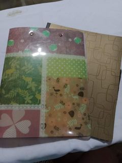 (Category: ) located in . Submitted by plaskie (Listing ID 1080514573, Image 1). Description: .
