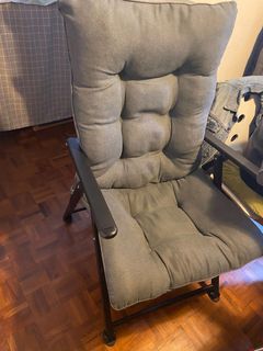 （分類：）位於 。 由 zoe1905 提交（商品編號 1080442035，圖片 1）。簡介： 。