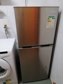 （分類：）位於 。 由 walan123 提交（商品編號 1080514842，圖片 1）。簡介： 。