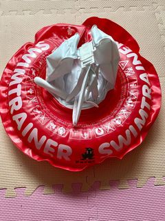 （分類：）位於 。 由 jellybbb 提交（商品編號 1080464613，圖片 1）。簡介： 。