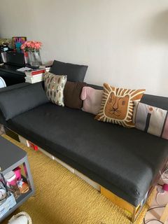 （分類：）位於 。 由 sumxmer 提交（商品編號 1080417249，圖片 1）。簡介： 。