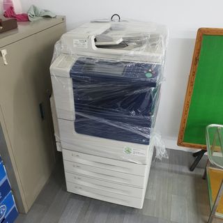(Category: ) located in . Submitted by machines968 (Listing ID 1080551821, Image 1). Description: .