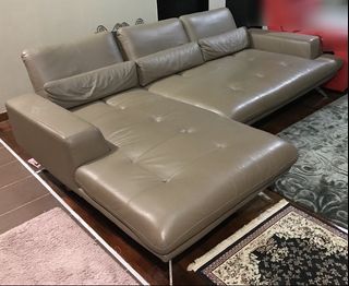 (Category: ) located in . Submitted by zainalsh (Listing ID 1080520857, Image 1). Description: .