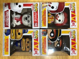 (Category: ) located in . Submitted by senstar (Listing ID 1080406232, Image 1). Description: .