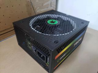 （分類：）位於 。 由 pcbuildingsecondhand06 提交（商品編號 1080472727，圖片 1）。簡介： 。