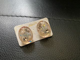 （分類：）位於 。 由 mydelight 提交（商品編號 1080431014，圖片 1）。簡介： 。