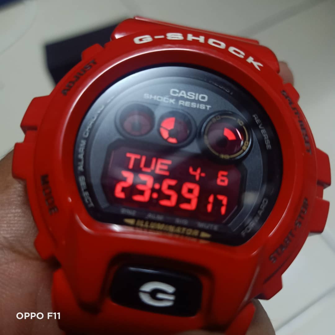 Gdx6900 ducati best sale