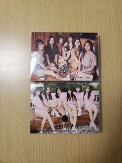 （分類：）位於 。 由 scheny_y 提交（商品編號 1080425368，圖片 1）。簡介： 。