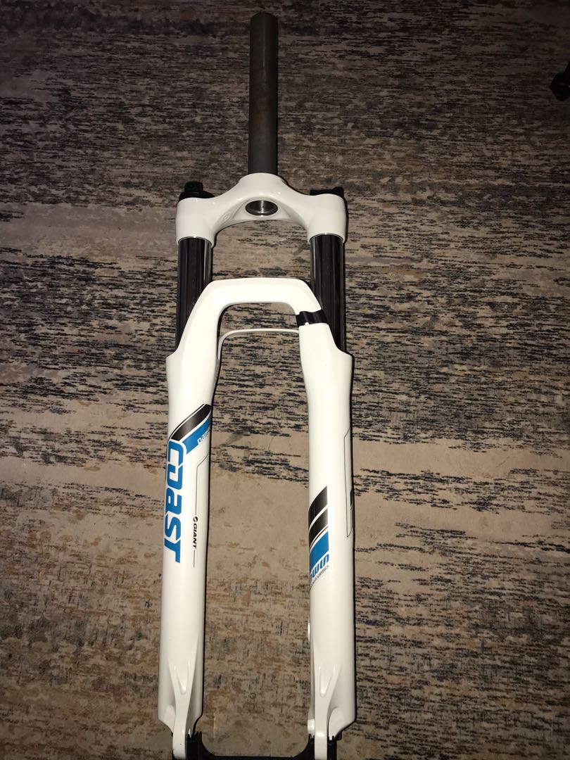 Giant Fork Mtb 2024 www.alhudapk