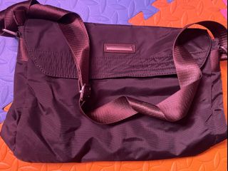(Category: ) located in . Submitted by tmib0929 (Listing ID 1080390406, Image 1). Description: .