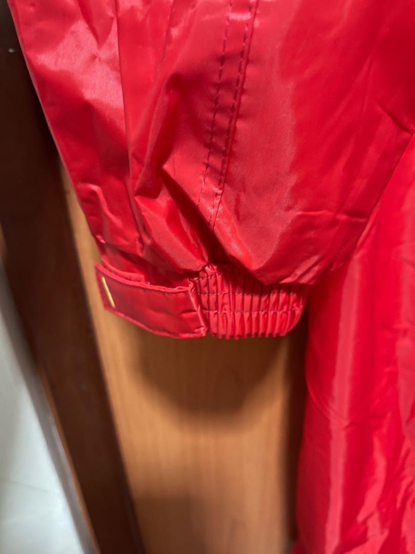 Givi sale raincoat rrs04