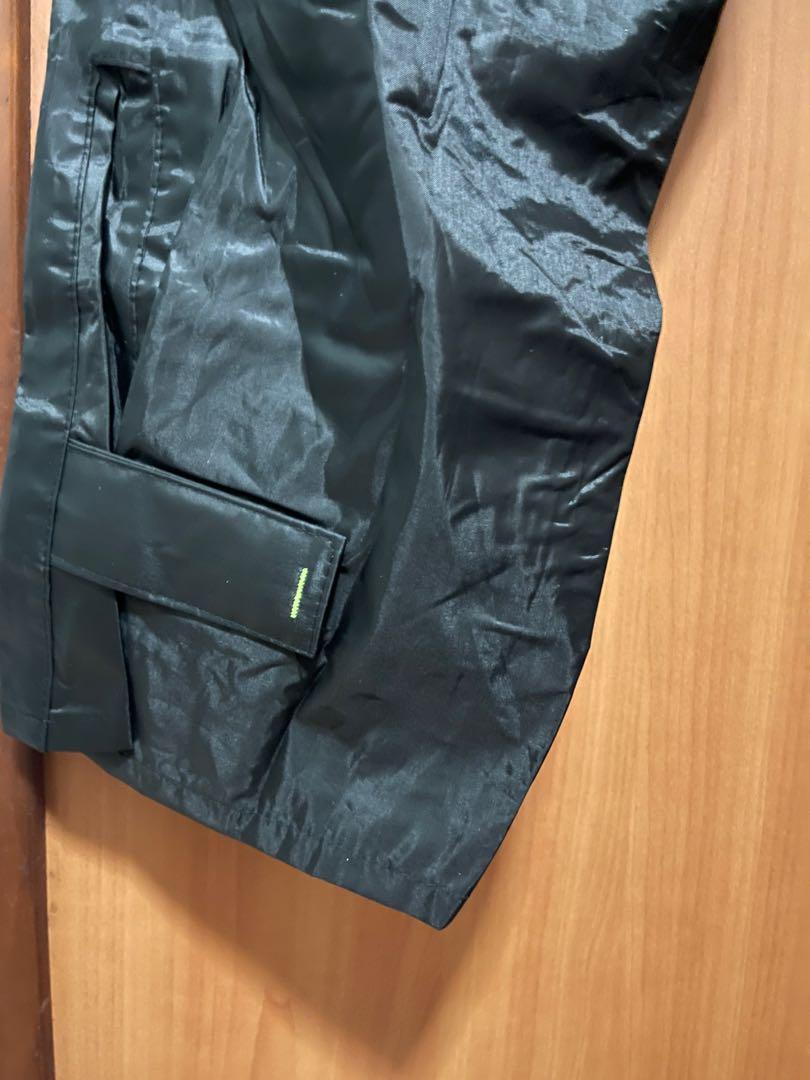 Givi raincoat cheap rrs04
