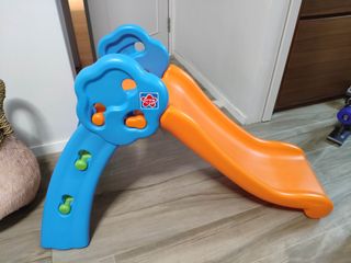 （分類：）位於 。 由 tfchk 提交（商品編號 1080448249，圖片 1）。簡介： 。