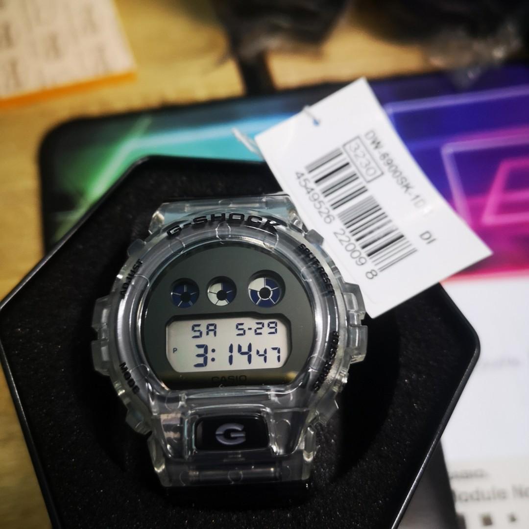 Dw6900 sk1 cheap