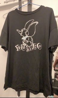 （分類：）位於 。 由 cherrie_83 提交（商品編號 1080567712，圖片 1）。簡介： 。