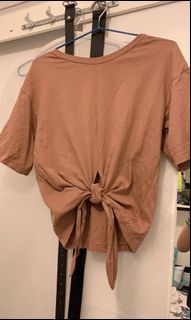 （分類：）位於 。 由 cherrie_83 提交（商品編號 1080567916，圖片 1）。簡介： 。