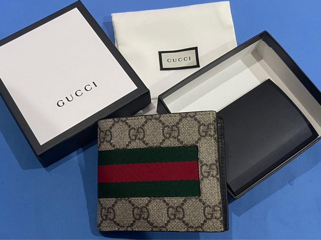 Gg supreme web wallet 2025