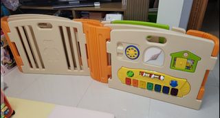 （分類：）位於 。 由 jkingbobo 提交（商品編號 1080529077，圖片 1）。簡介： 。