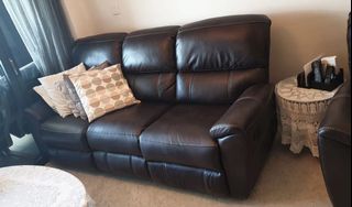 (Category: ) located in . Submitted by estherchil (Listing ID 1080405255, Image 1). Description: .