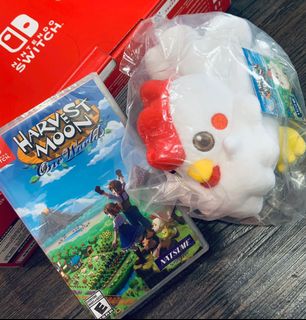 (Category: ) located in . Submitted by karlock (Listing ID 1080417107, Image 1). Description: .