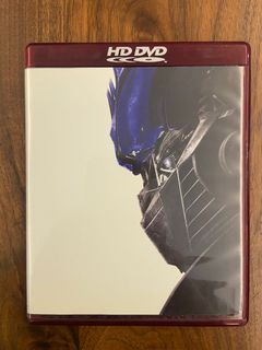 （分類：）位於 。 由 ronwho 提交（商品編號 1080511905，圖片 1）。簡介： 。