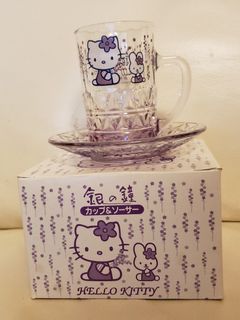 （分類：）位於 。 由 cpluscollections 提交（商品編號 1080571913，圖片 1）。簡介： 。