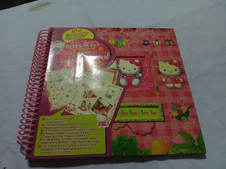 (Category: ) located in . Submitted by plaskie (Listing ID 1080513963, Image 1). Description: .