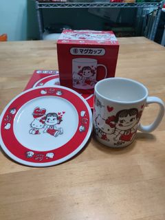 （分類：）位於 。 由 weiwei131452089 提交（商品編號 1080519400，圖片 1）。簡介： 。