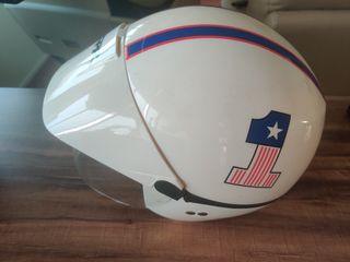 (Category: ) located in . Submitted by biker71 (Listing ID 1080387649, Image 1). Description: .