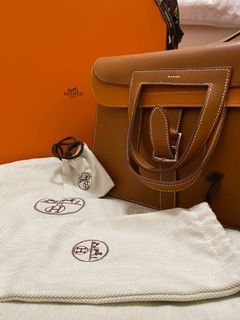 （分類：）位於 。 由 bb-and-me 提交（商品編號 1080539749，圖片 1）。簡介： 。
