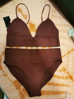 (Category: ) located in . Submitted by nauhy (Listing ID 1080397504, Image 1). Description: .