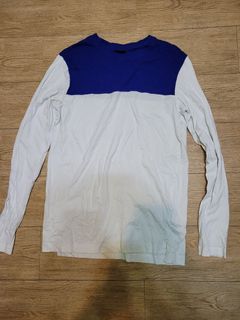 （分類：）位於 。 由 kankenchan 提交（商品編號 1080440593，圖片 1）。簡介： 。