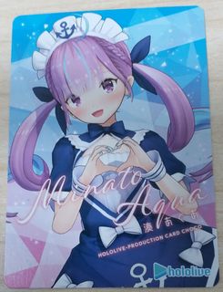 （分類：）位於 。 由 ernestqwe 提交（商品編號 1080568343，圖片 1）。簡介： 。